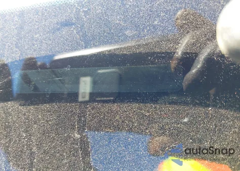 2008 Subaru Outback 2.5I Limited/2.5I Limited L.l. Bean Edition from USA, damaged, VIN 4S4BP62CX87352807